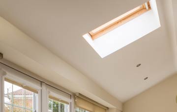 Ystrad Aeron conservatory roof insulation companies