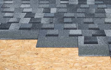 expert Ystrad Aeron asphalt roof companies