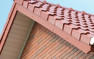 Ystrad Aeron fascia repair quotes