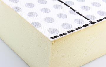 meeting Ystrad Aeron building codes