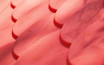 Ystrad Aeron plastic roof costs