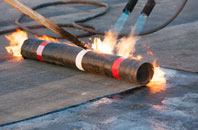 free Ystrad Aeron roof quotes