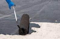 find the best Ystrad Aeron roofing companies