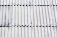 Ystrad Aeron corrugated roof quotes