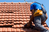 Ystrad Aeron urgent roof repairs