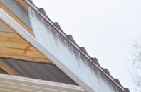 find rated Ystrad Aeron fascia repair companies