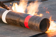 free Ystrad Aeron re-felting quotes