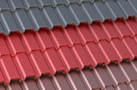 find rated Ystrad Aeron plastic roofing companies