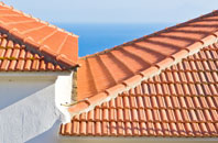 free Ystrad Aeron roof tile quotes