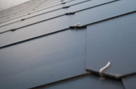 free Ystrad Aeron slate tile quotes