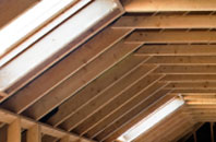 Ystrad Aeron tapered roof insulation quotes
